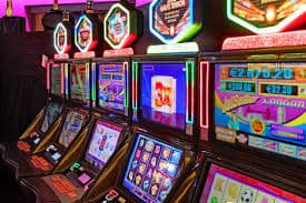777cd game