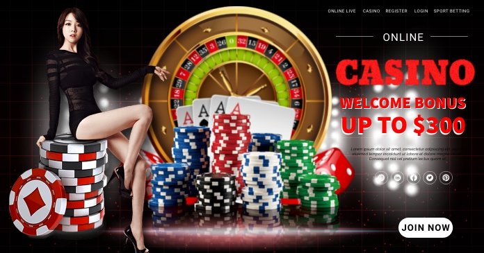 777cd game