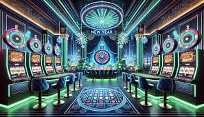 777cd game