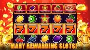 777cd game