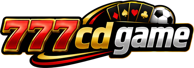 777cd game